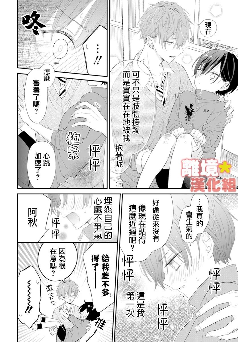 短篇