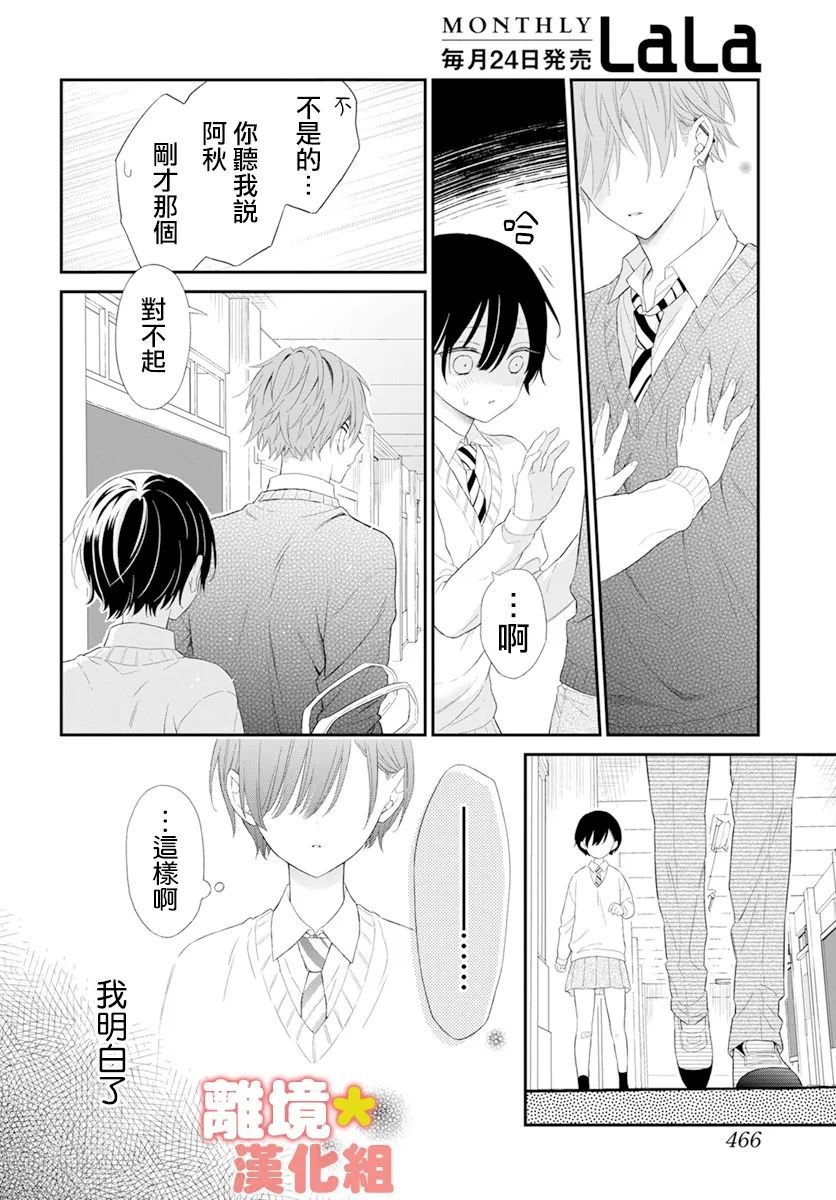 短篇