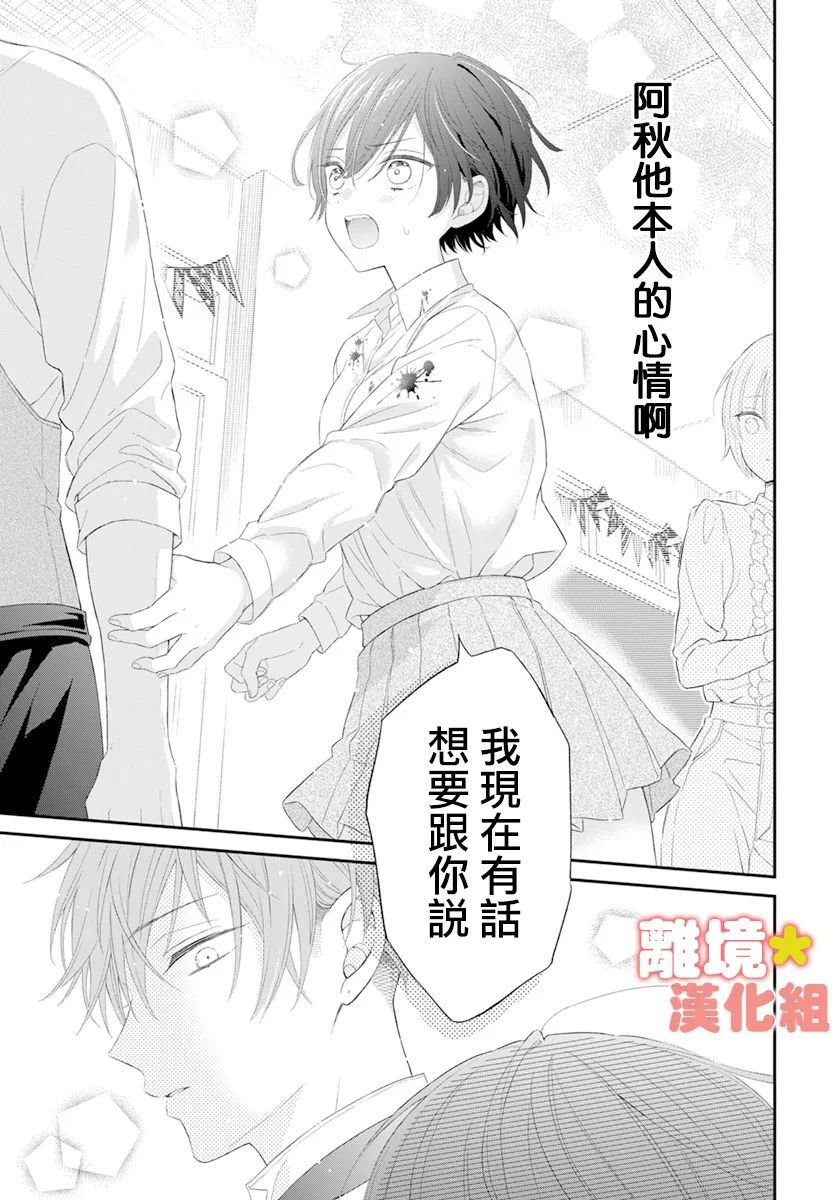 短篇