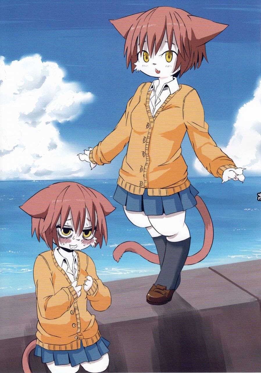 短篇