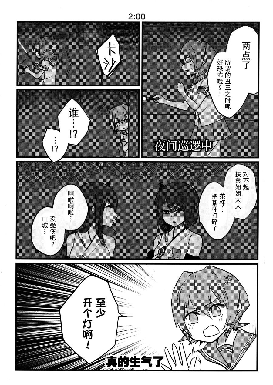 短篇