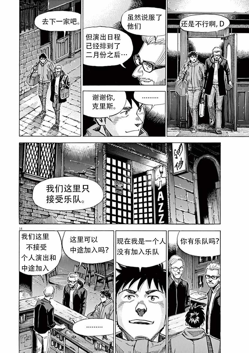 第84话