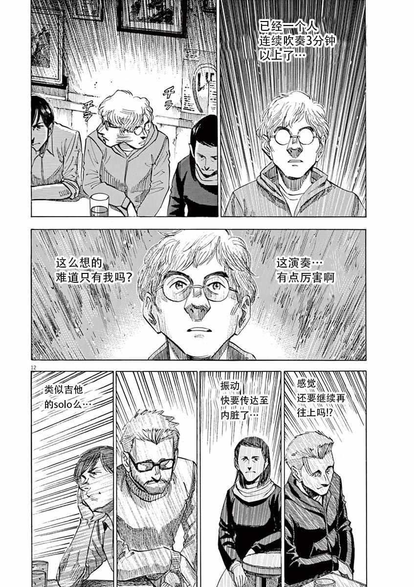 第86话