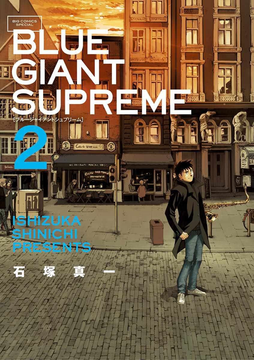 第89话