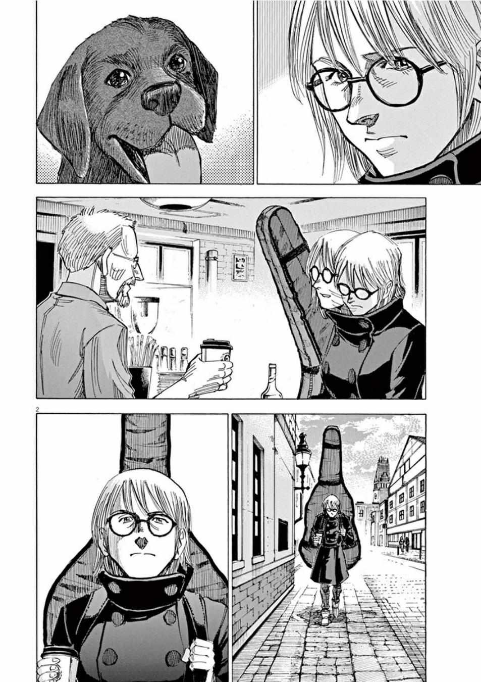 第98话
