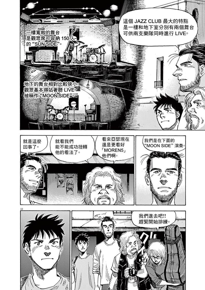 第140话