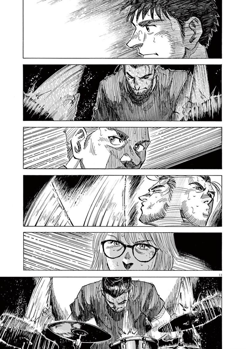 第142话