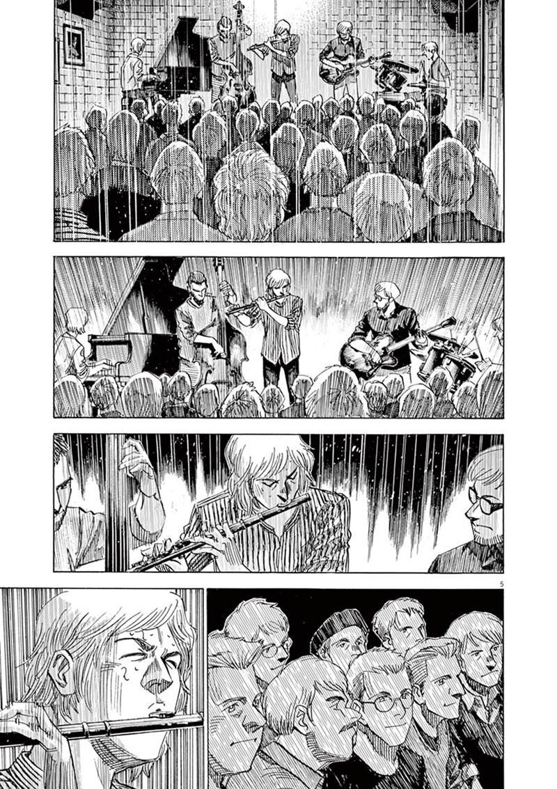 第144话