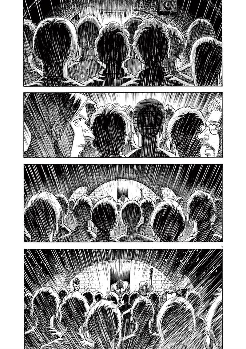 第144话