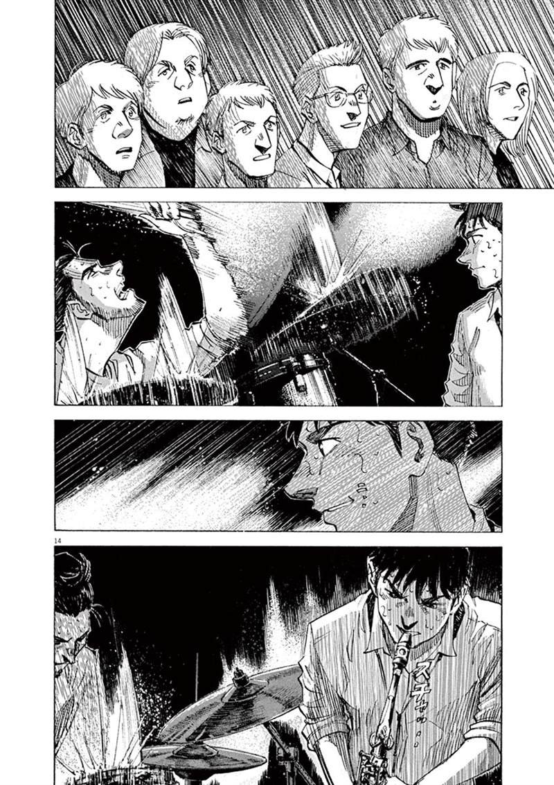 第144话