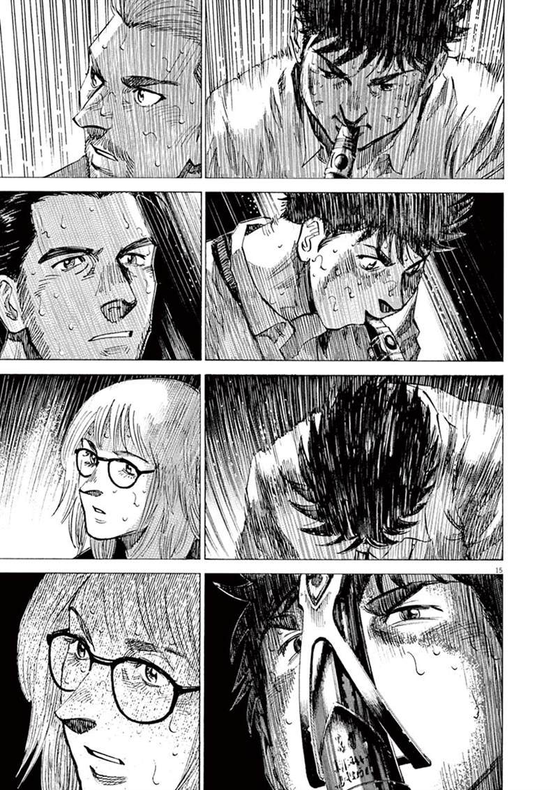 第144话