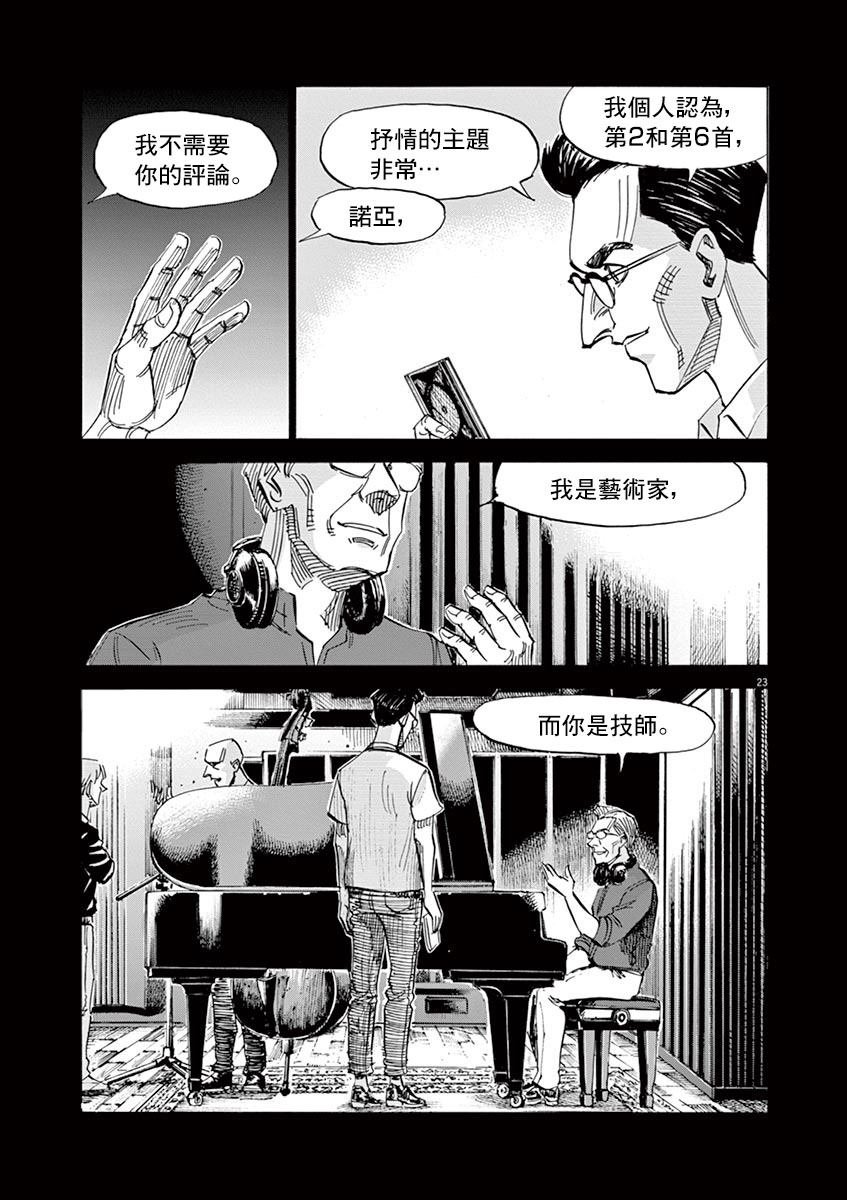 第145话