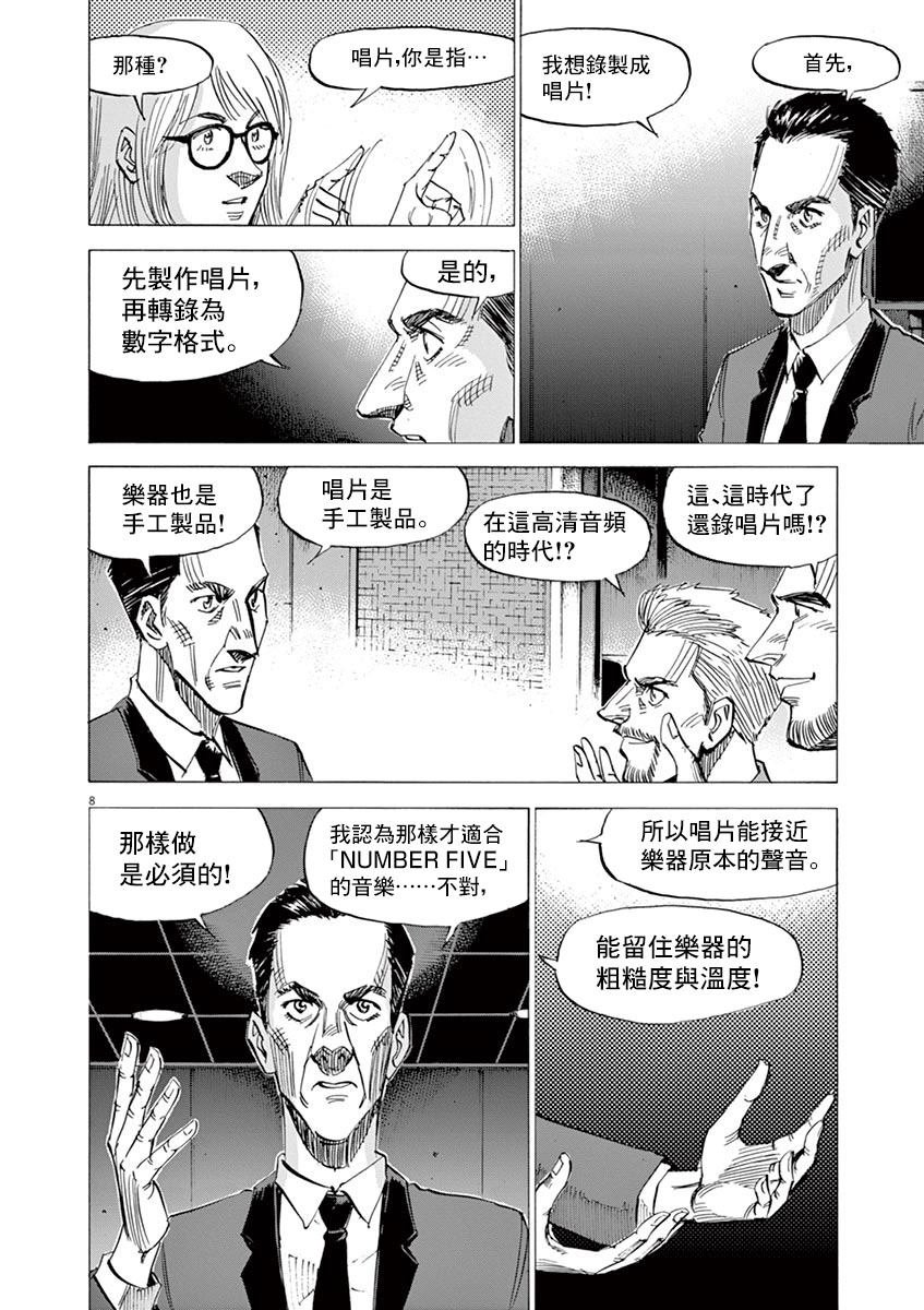 第146话