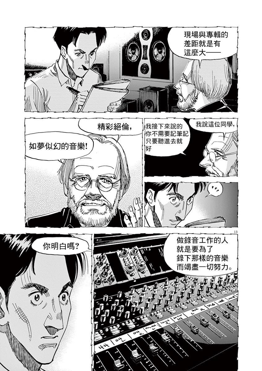第146话