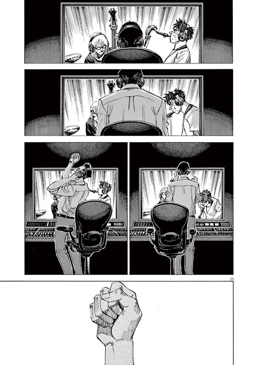 第146话