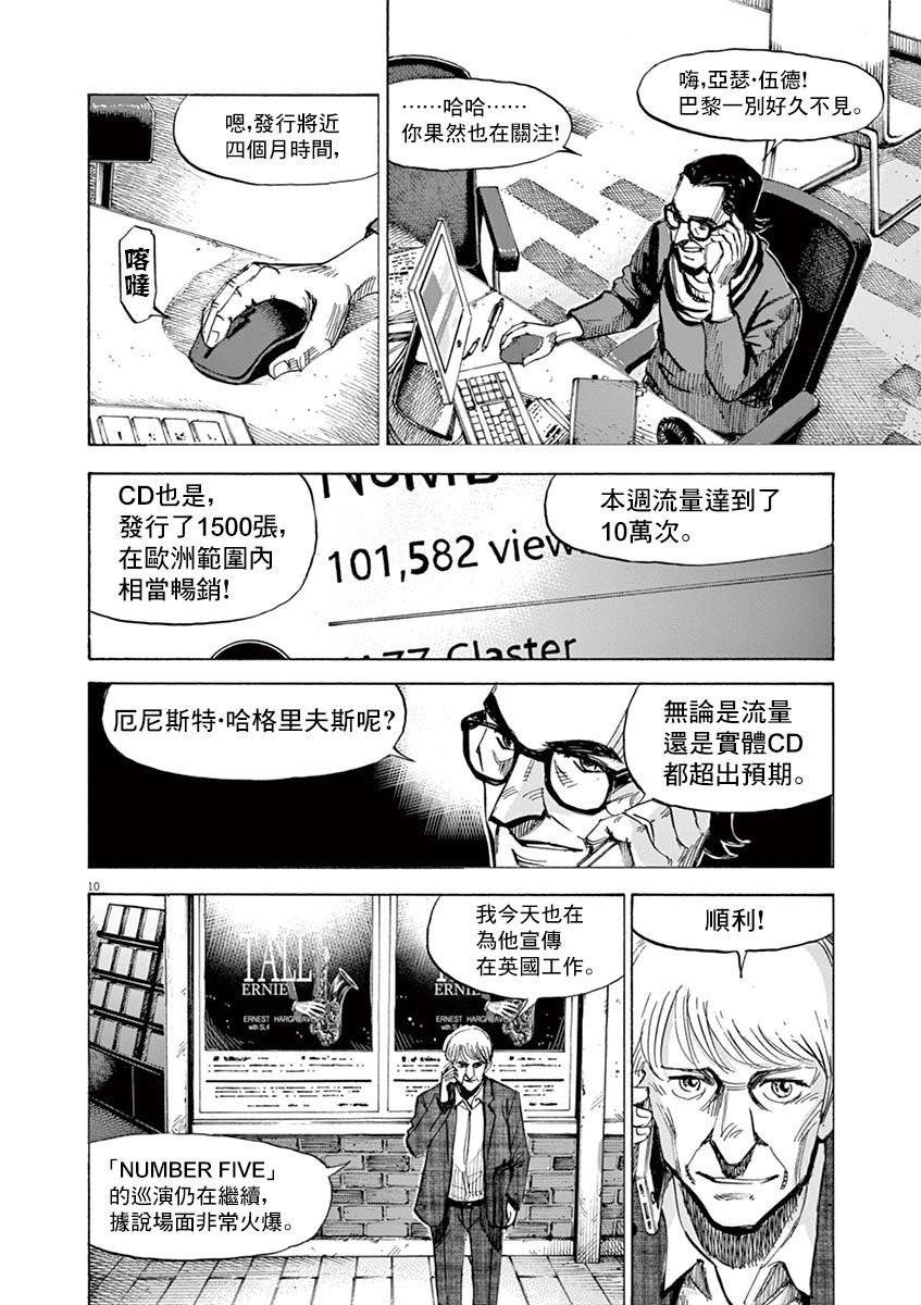 第147话