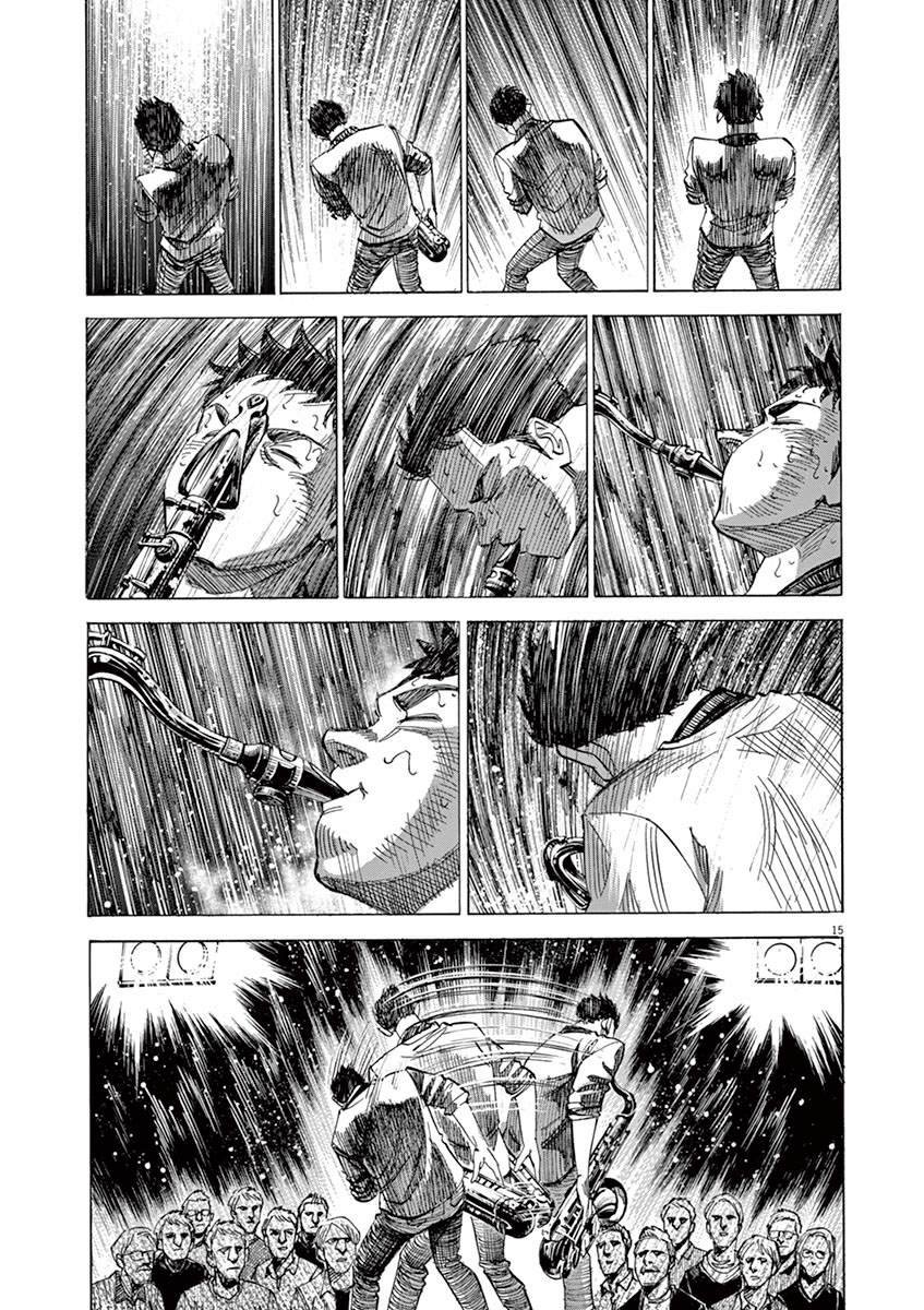 第149话