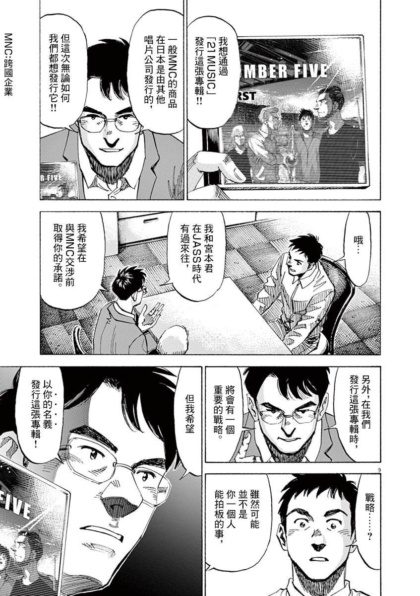 第150话