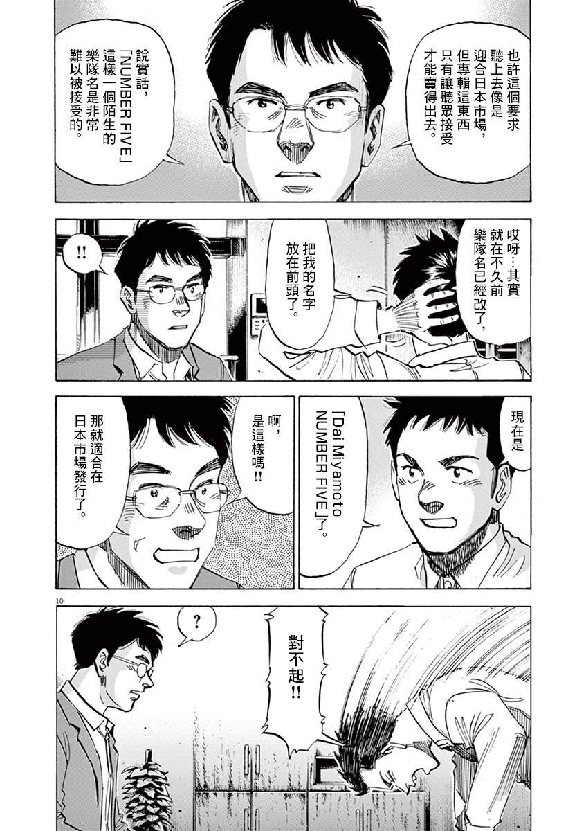 第150话