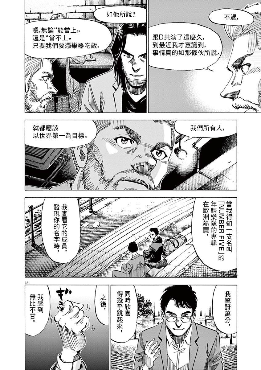 第150话