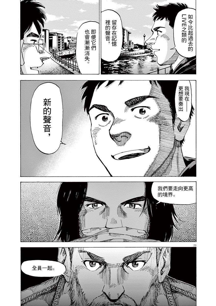 第150话