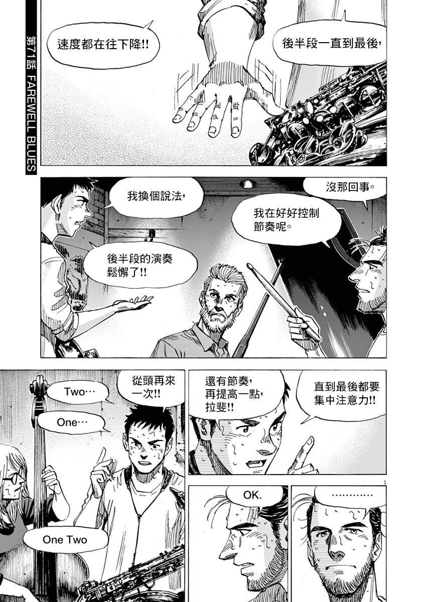 第151话