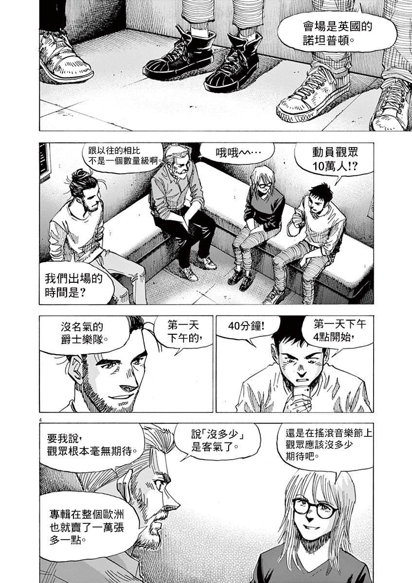 第151话