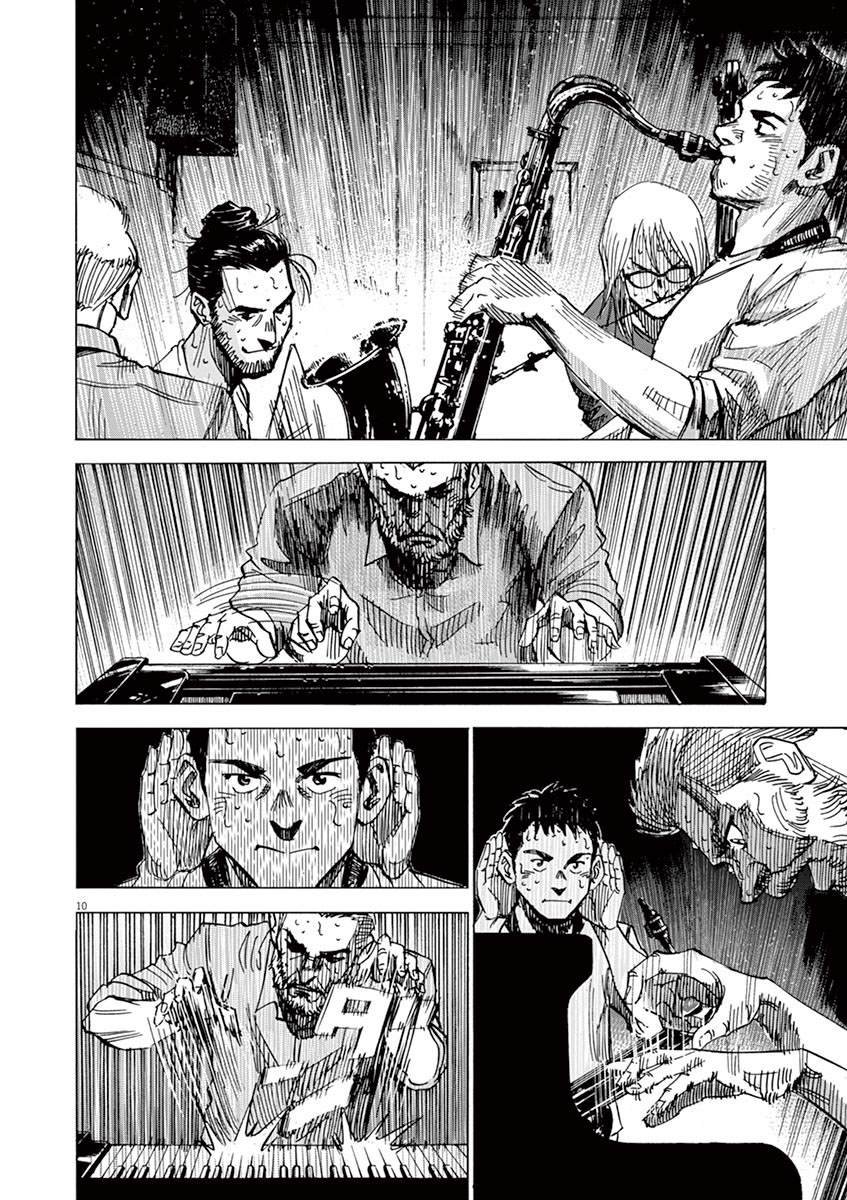 第151话