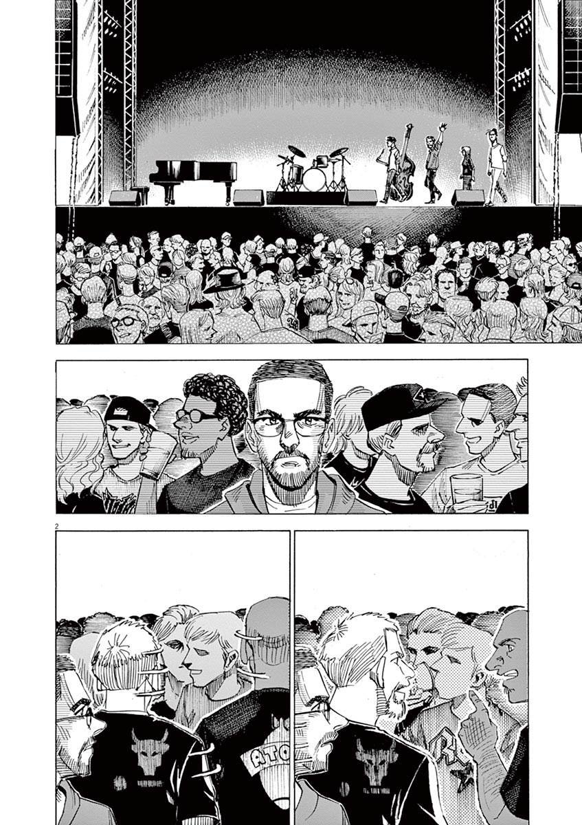 第155话