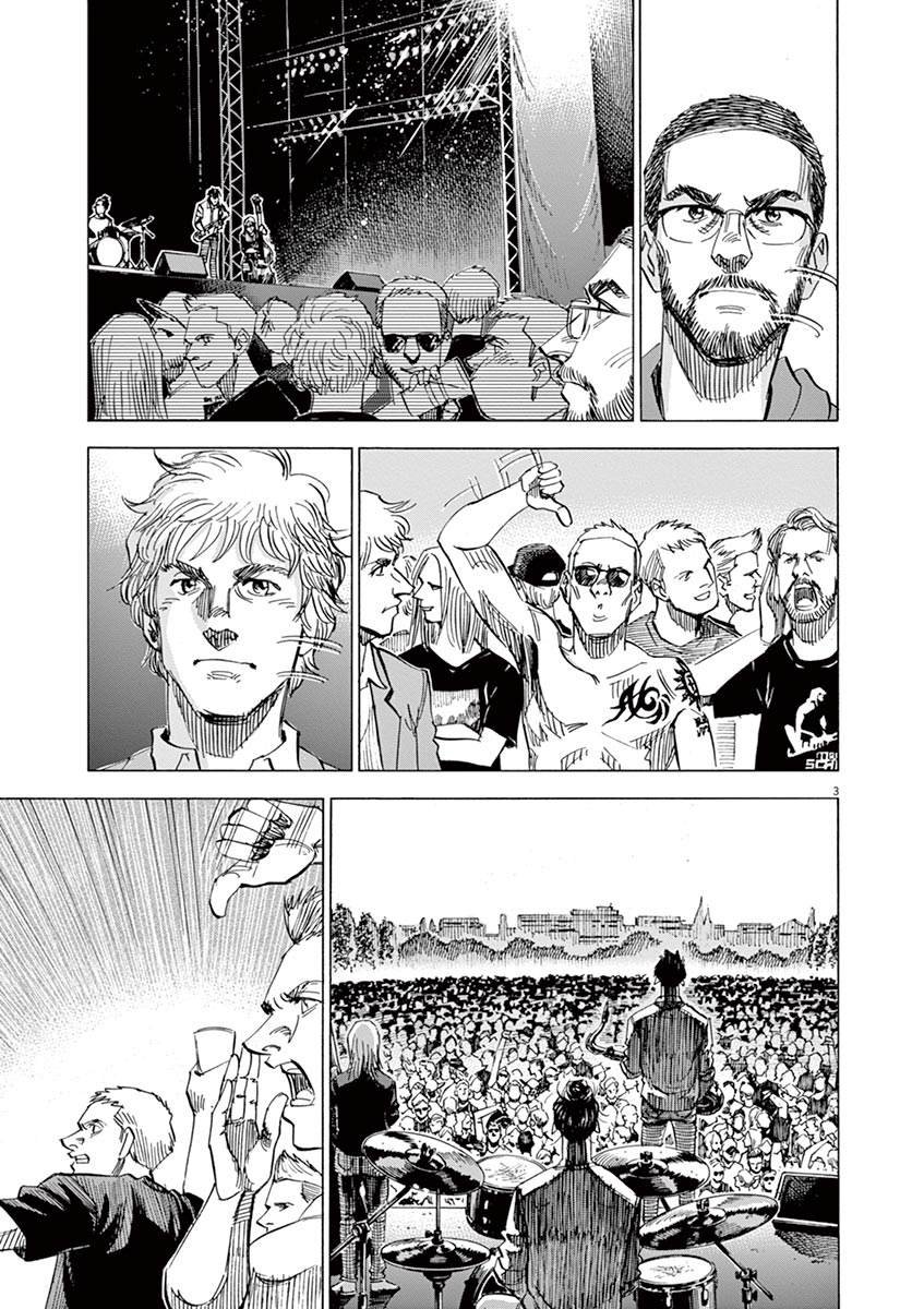 第155话