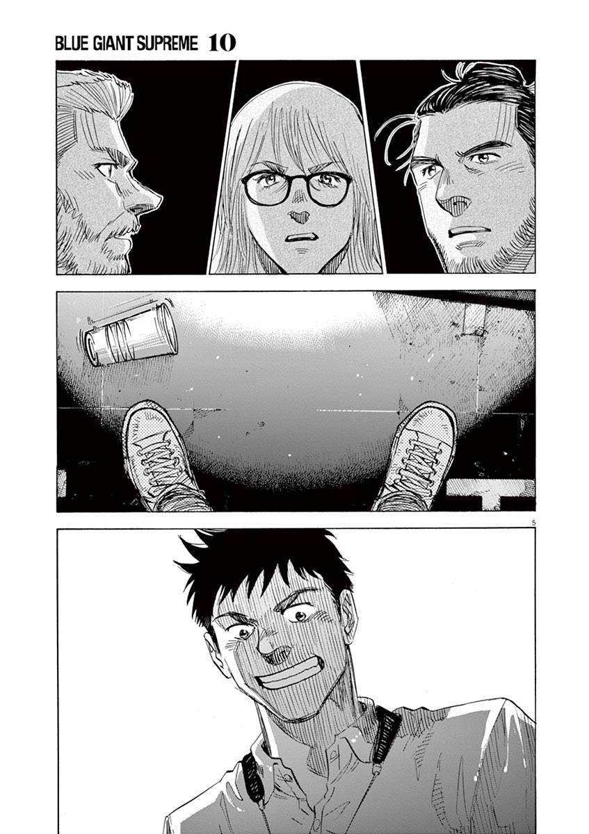 第155话