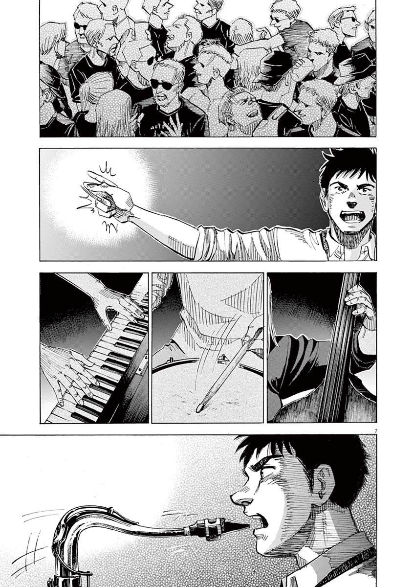 第155话