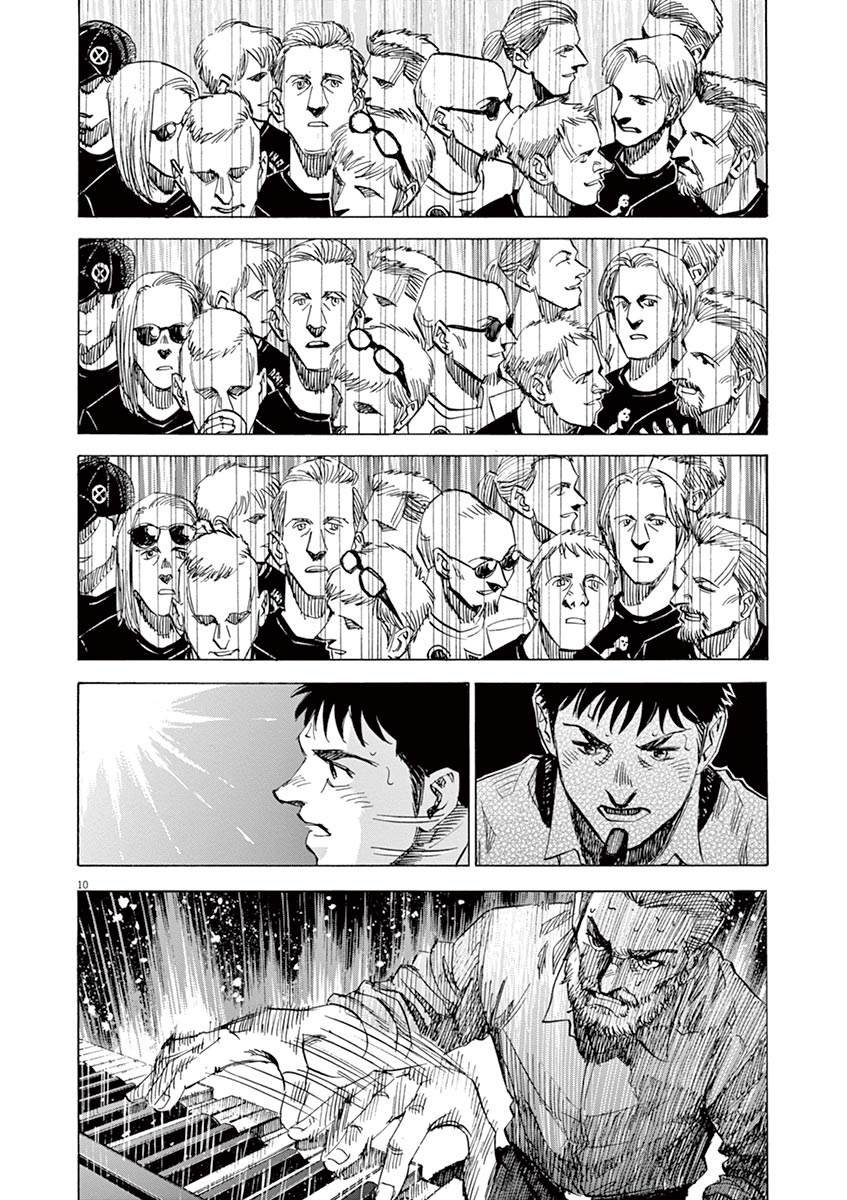 第155话