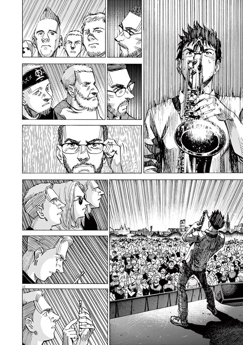 第155话