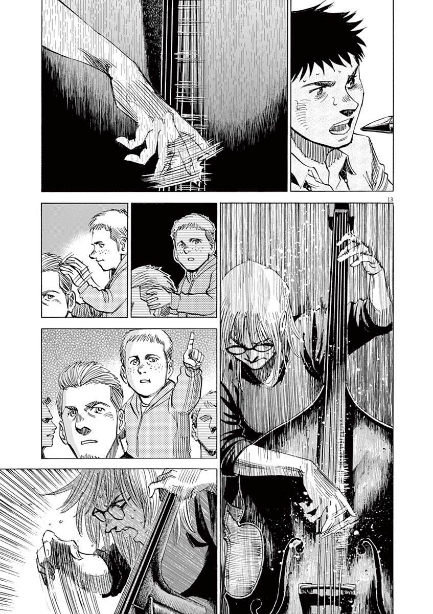 第155话