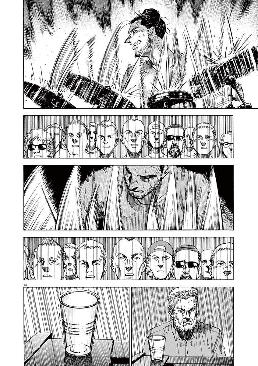 第155话