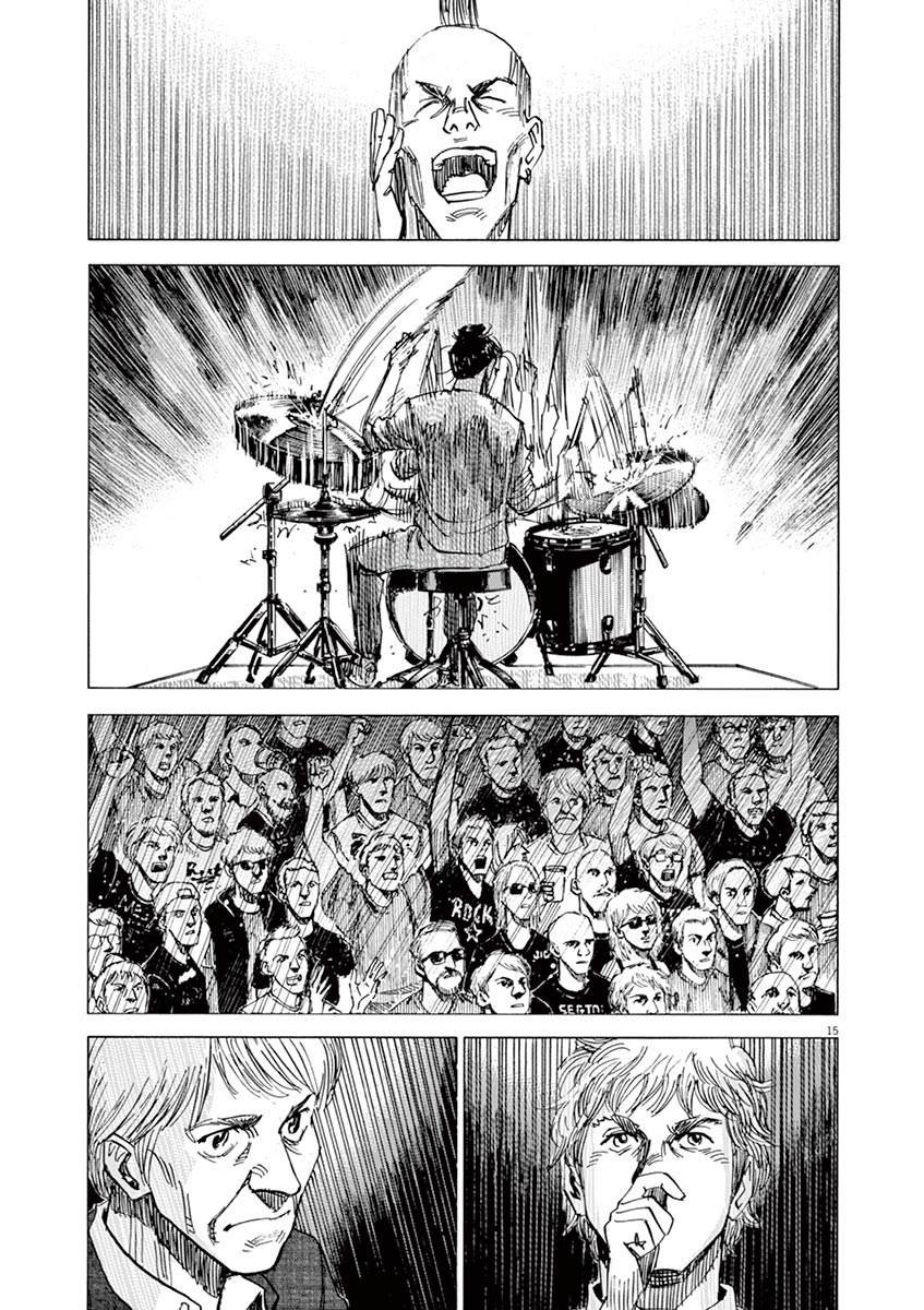 第155话