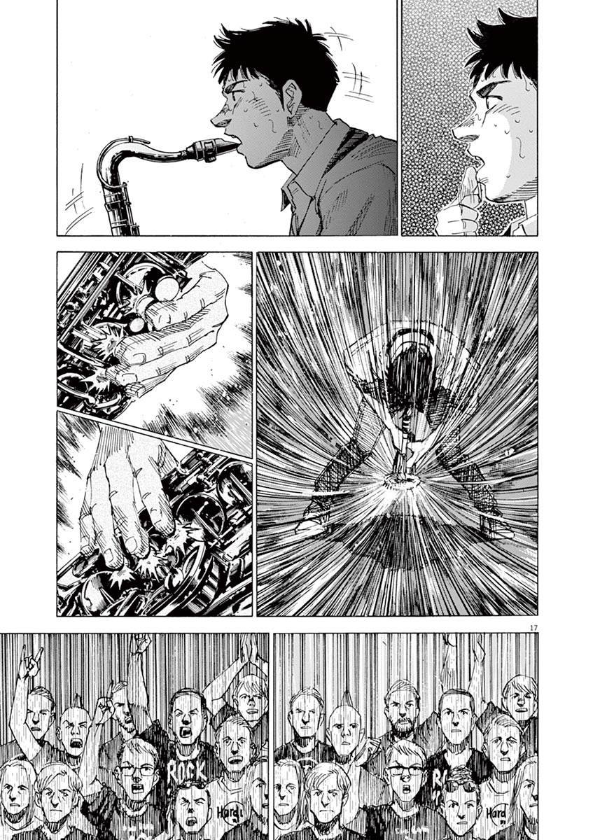 第155话