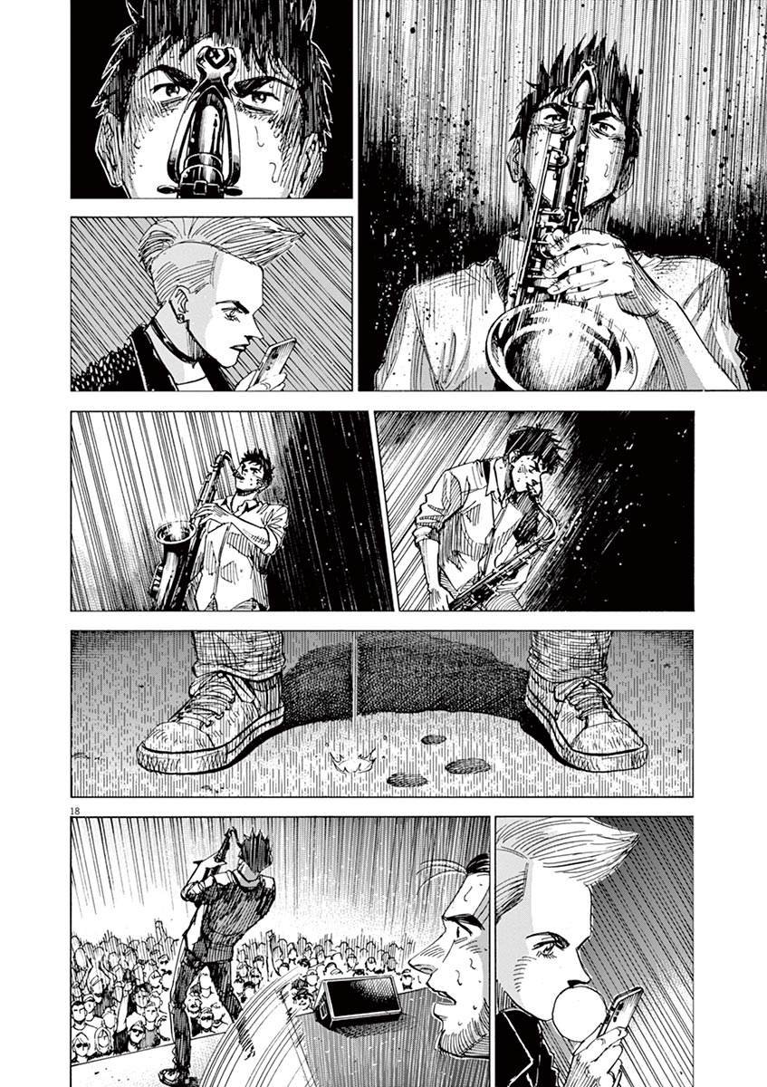 第155话