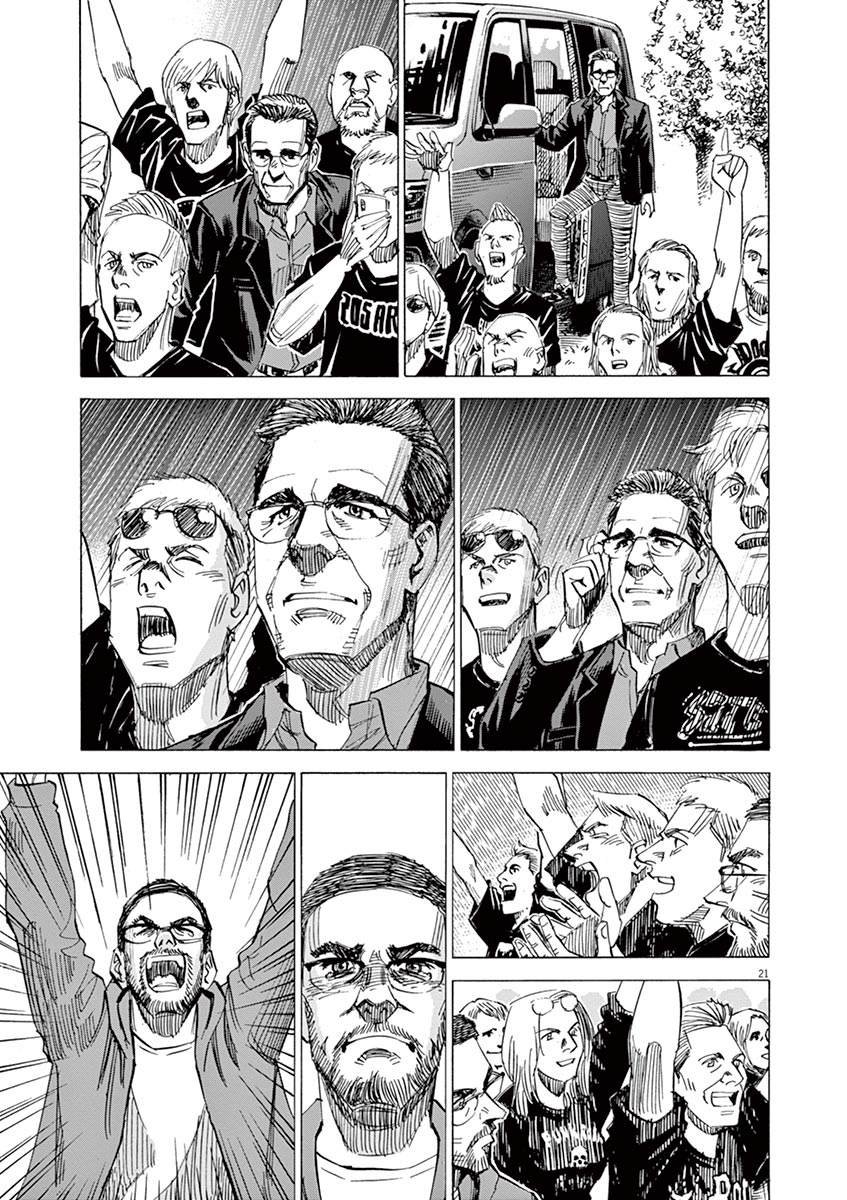 第155话