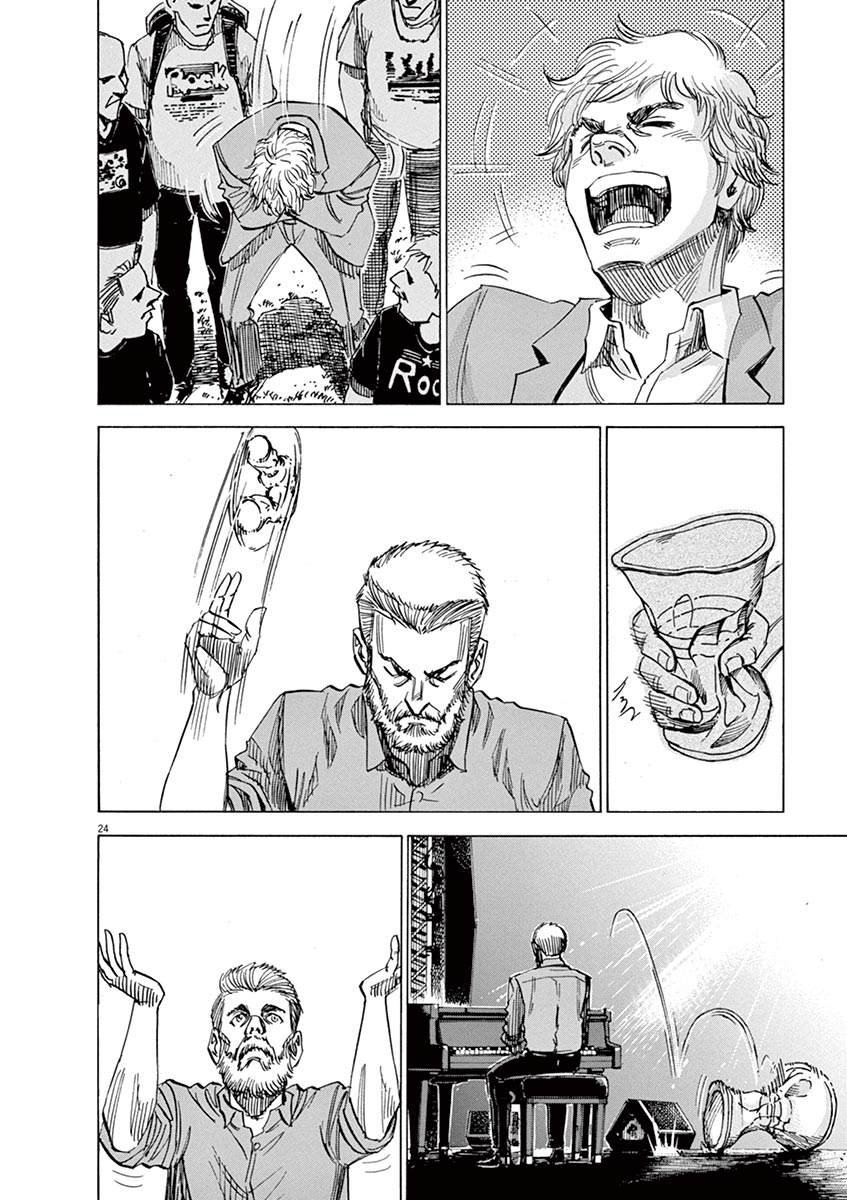 第155话