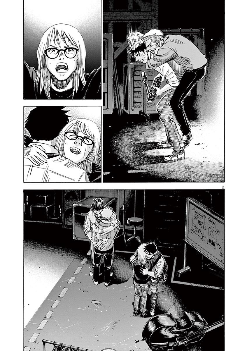 第156话