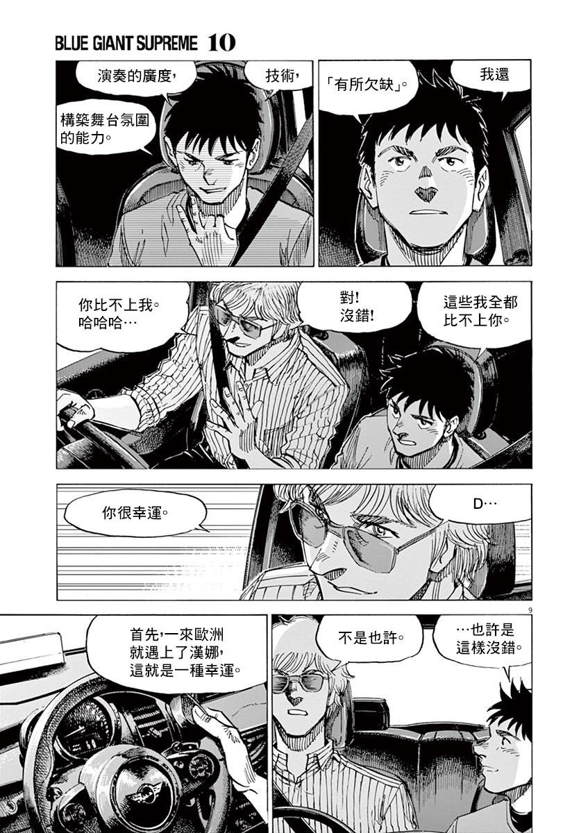 第158话