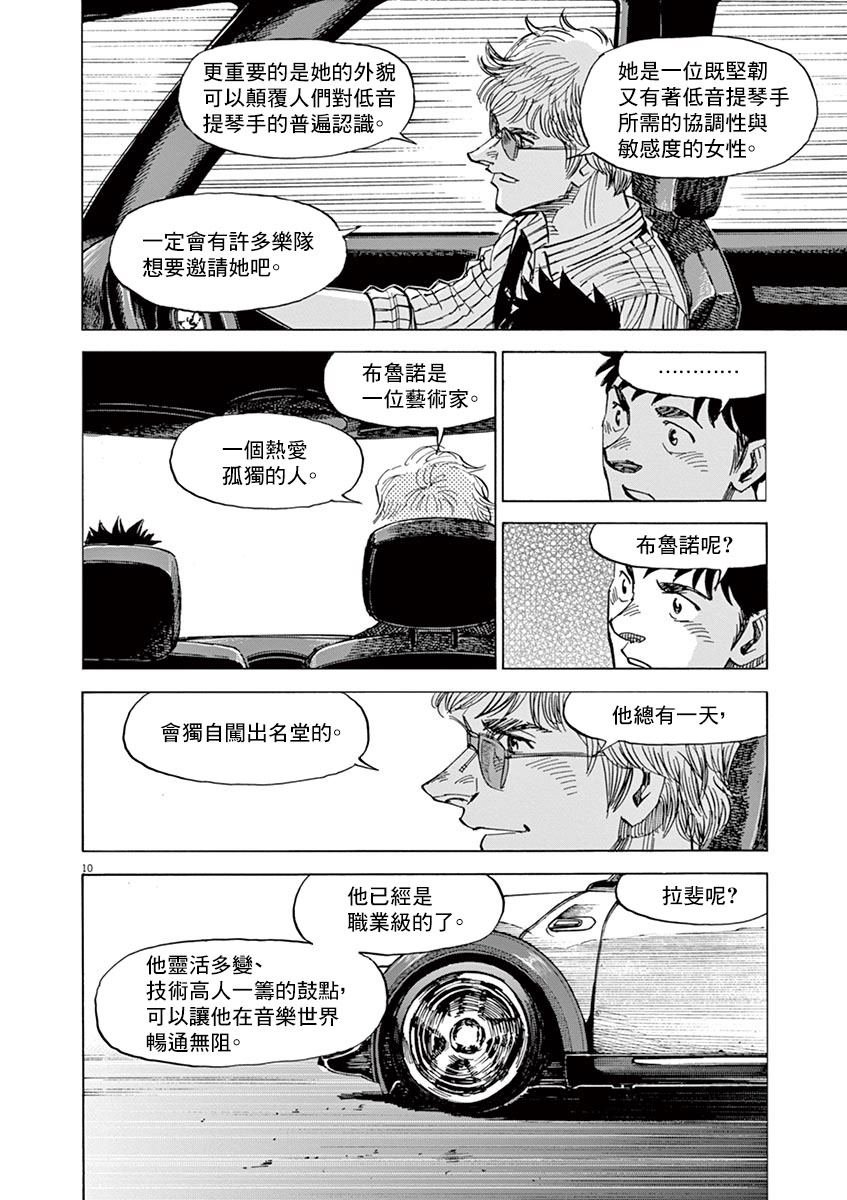 第158话