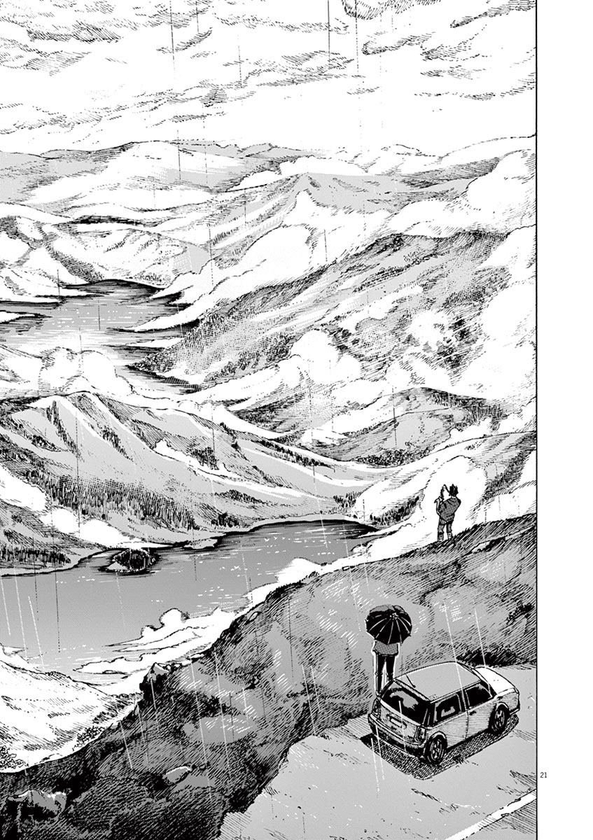 第158话