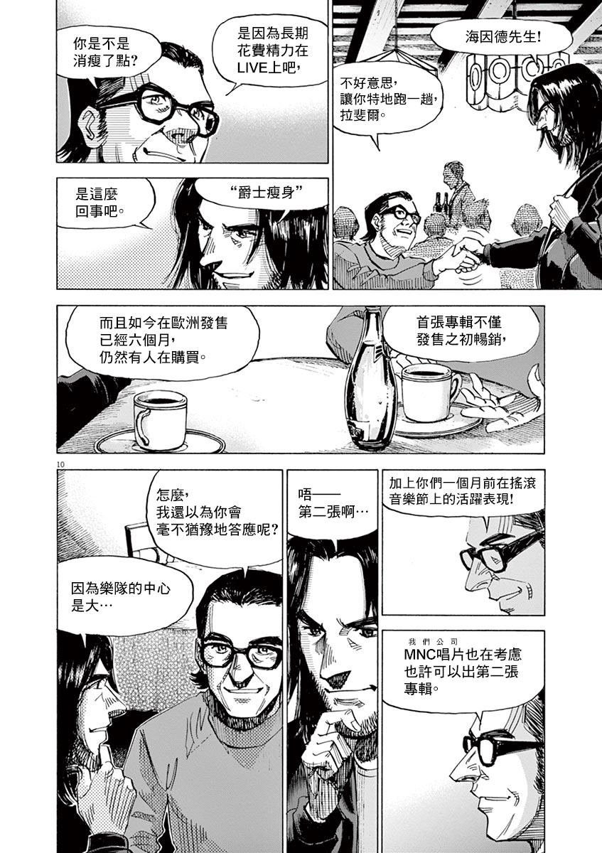 第159话