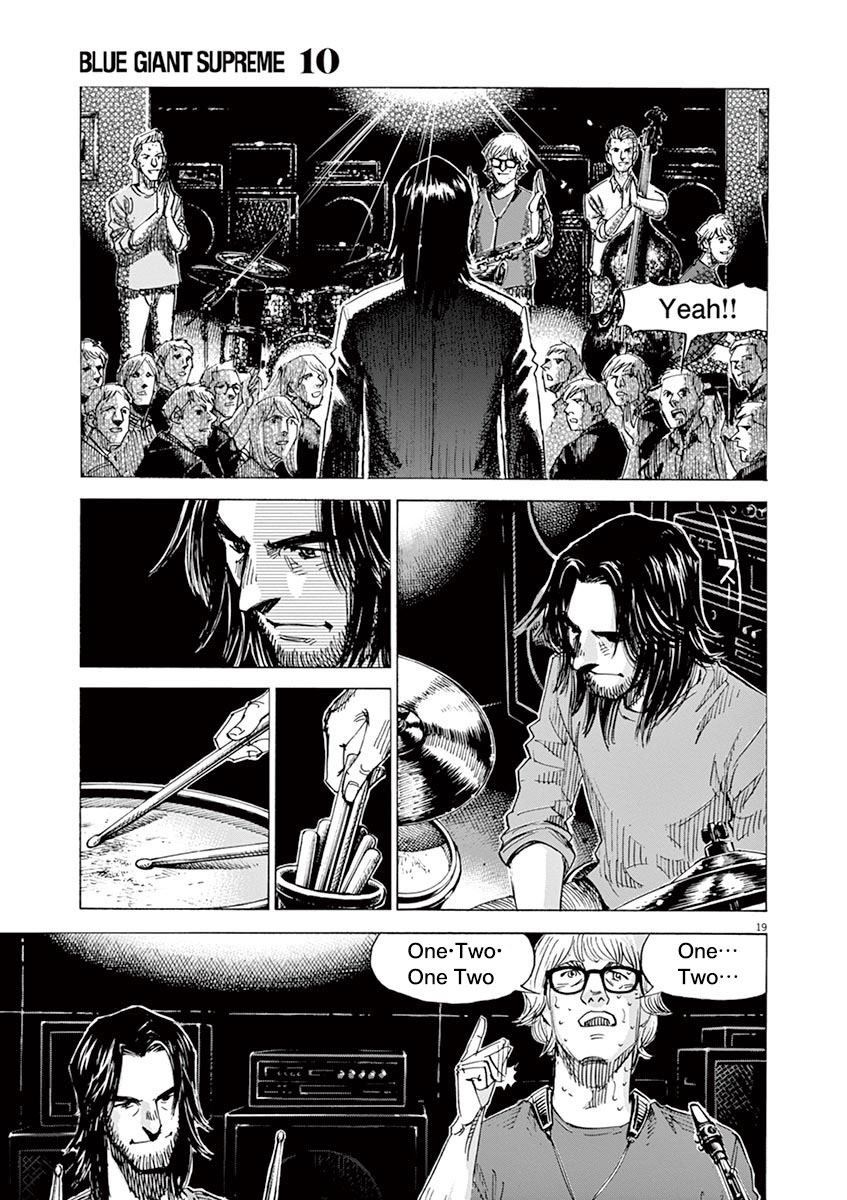 第159话