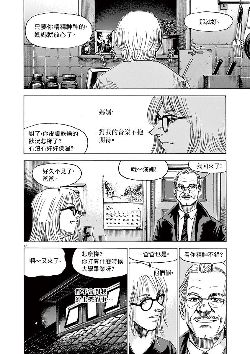 第160话