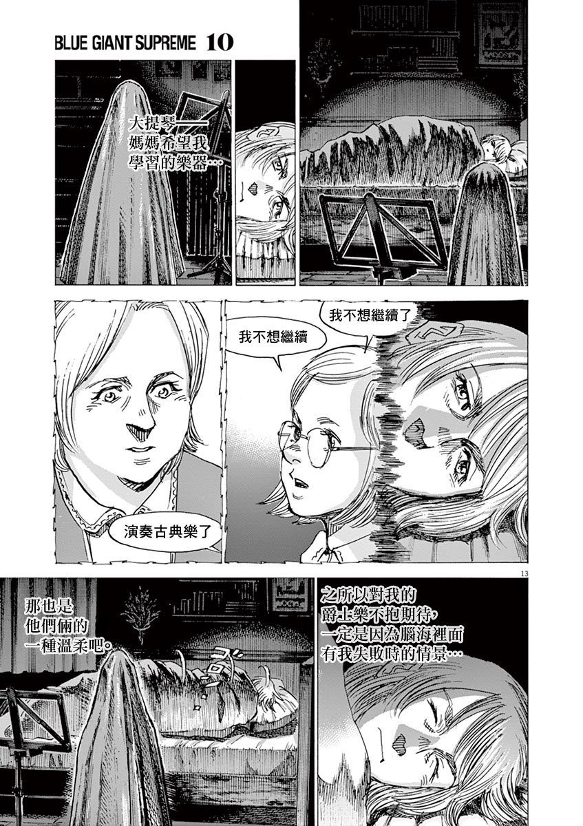 第160话