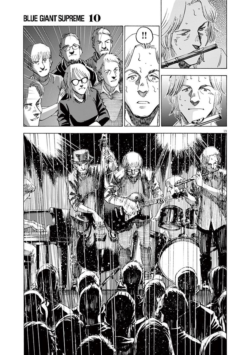 第160话